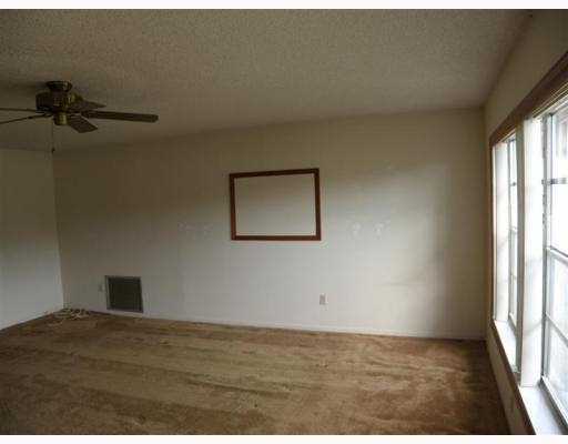 22159 Southwest 57th Avenue Boca Raton, FL 33428 - Photo 3 of 16 Additional Photo