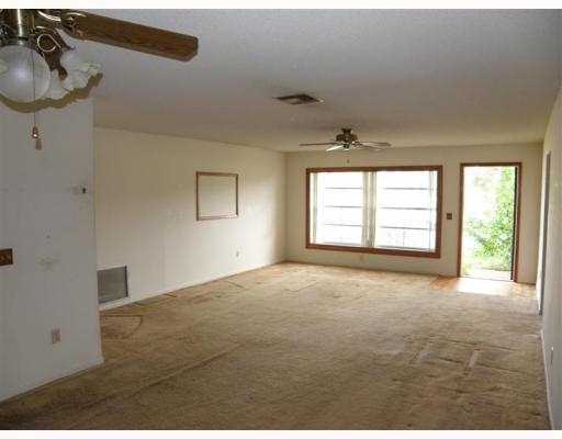 22159 Southwest 57th Avenue Boca Raton, FL 33428 - Photo 4 of 16 Additional Photo