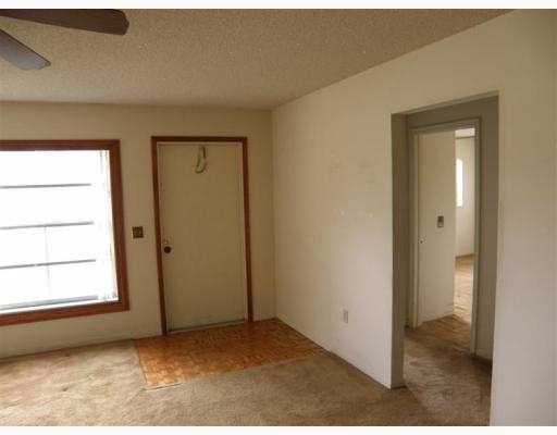 22159 Southwest 57th Avenue Boca Raton, FL 33428 - Photo 10 of 16 Additional Photo