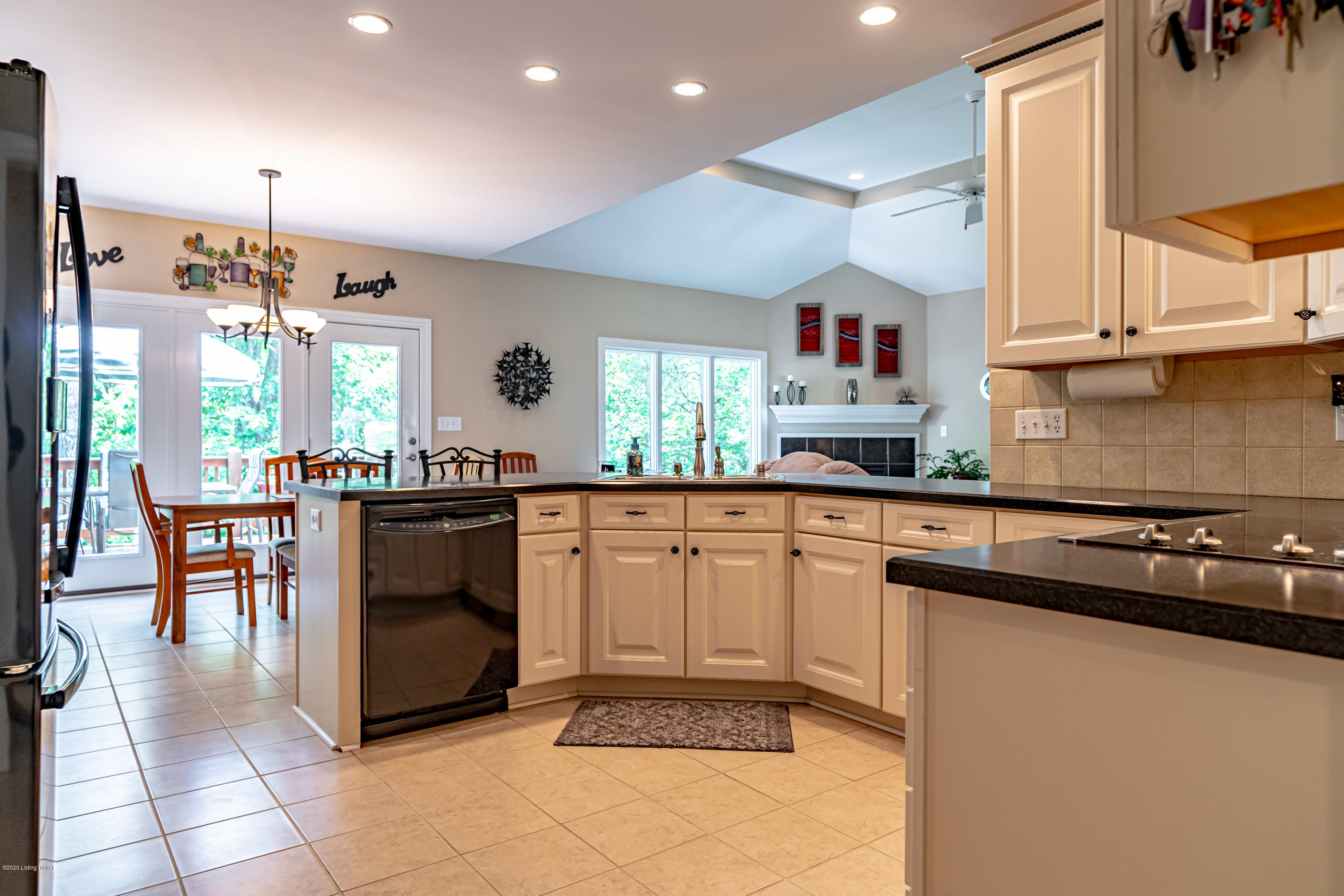 4720 Razor Creek Way Louisville, KY 40299 - Photo 43 of 82 DSC03899