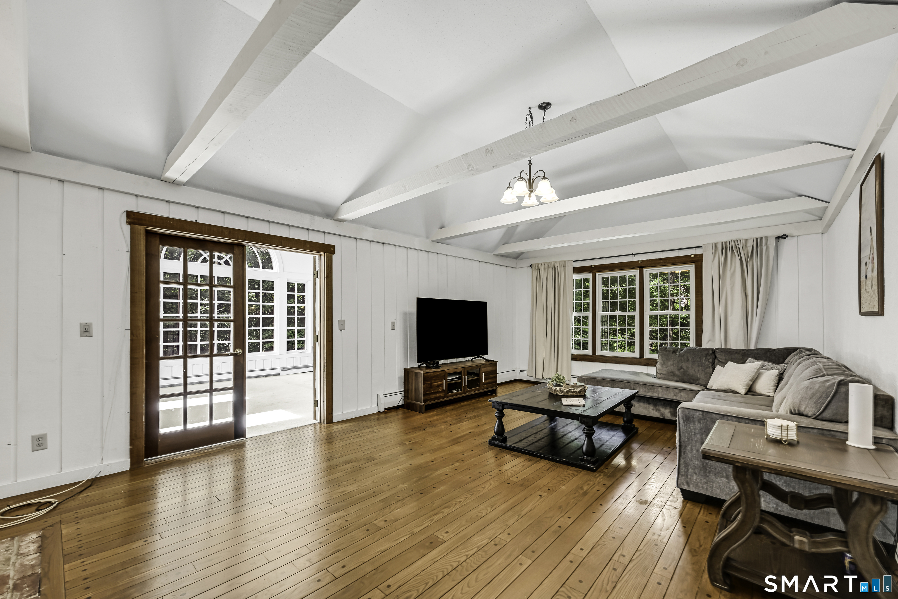 75 Great Ring Road Newtown, CT 06482 - Photo 16 of 39 Gallery Image 16