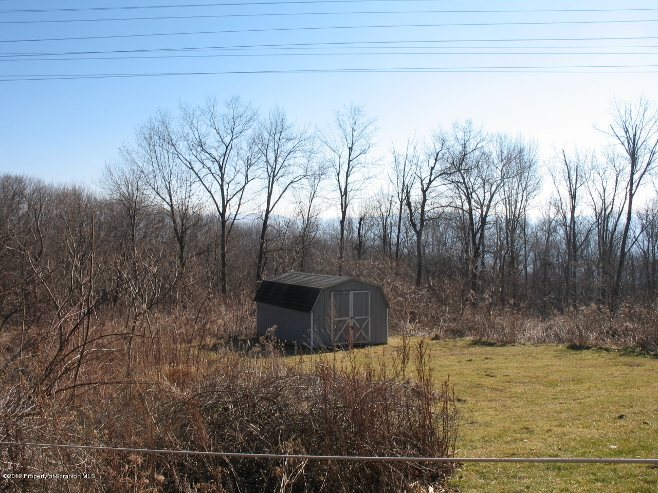 808 Newton Road Scranton, PA 18504 - Photo 11 of 13 Gallery Image 11