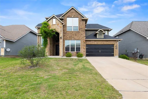 $445,000 | 10420 Langham Drive, Waco, TX 76708