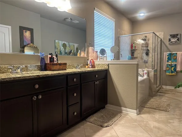 $459,000 | 10420 Langham Drive, Waco, TX 76708