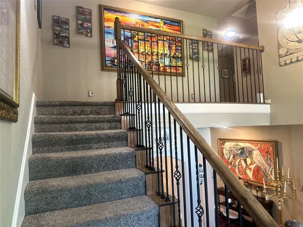 $459,000 | 10420 Langham Drive, Waco, TX 76708
