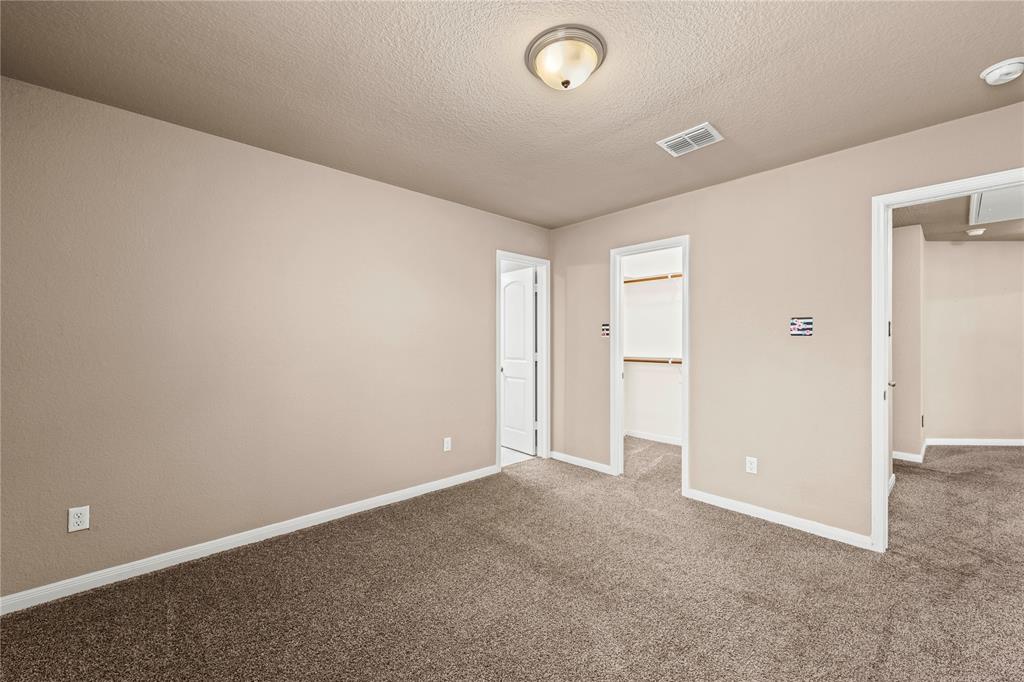 10420 Langham Drive Waco, TX 76708 - Photo 22 of 36 Bedroom 2