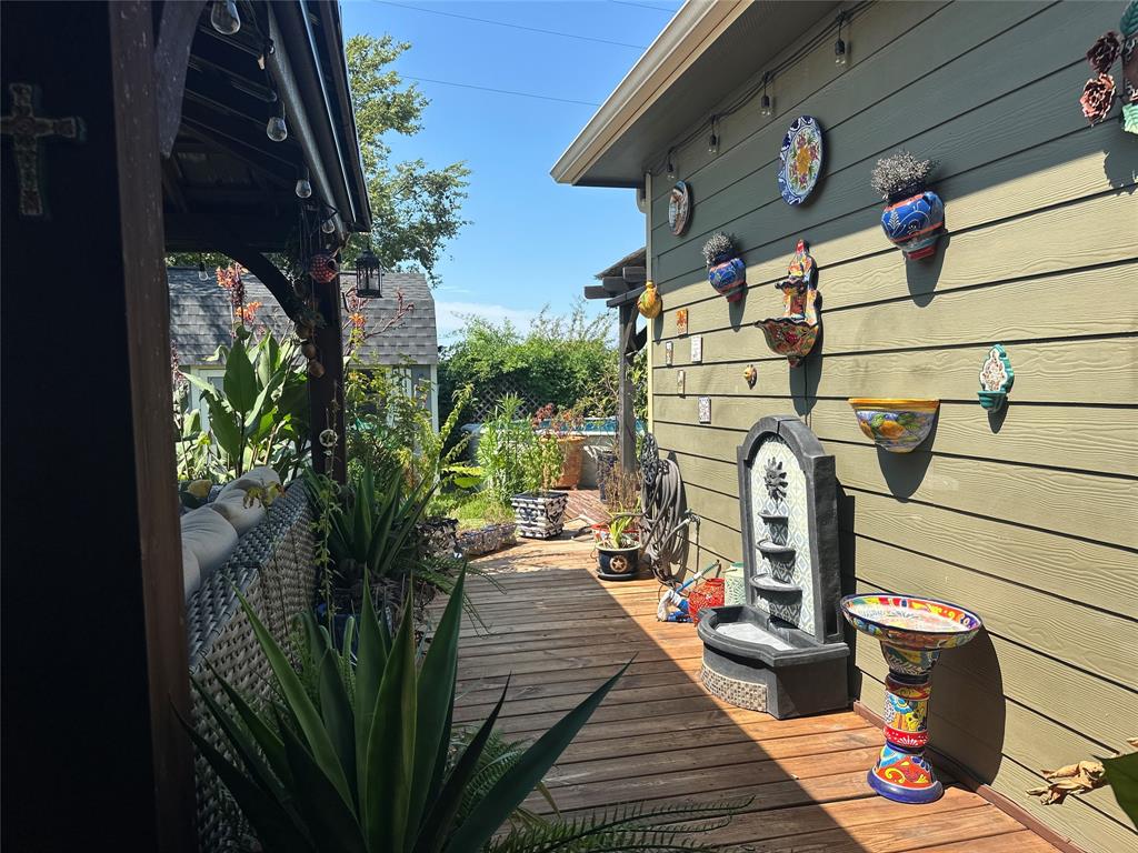 10420 Langham Drive Waco, TX 76708 - Photo 32 of 36