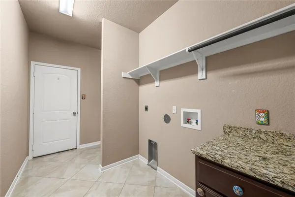 $445,000 | 10420 Langham Drive, Waco, TX 76708
