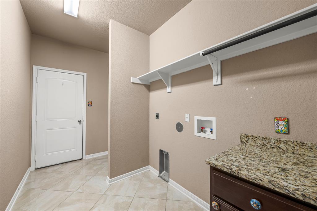 10420 Langham Drive Waco, TX 76708 - Photo 36 of 36 a view of utility room