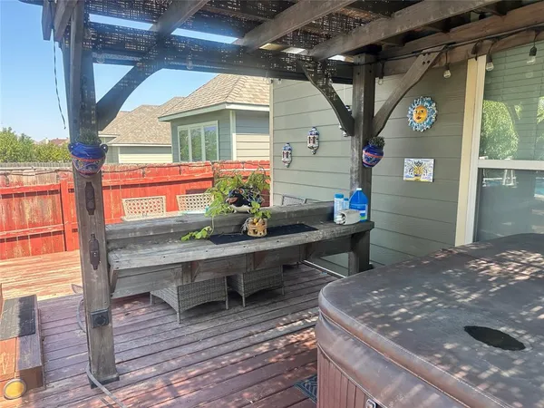 $459,000 | 10420 Langham Drive, Waco, TX 76708