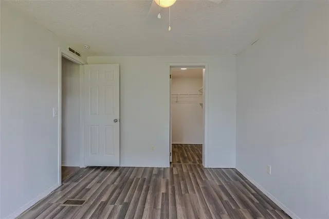 $124,900 | 6850 Bratt Road, Century, FL 32535