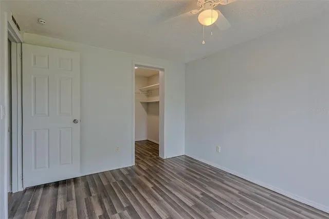 $124,900 | 6850 Bratt Road, Century, FL 32535