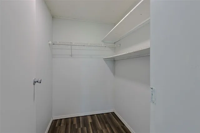 $124,900 | 6850 Bratt Road, Century, FL 32535