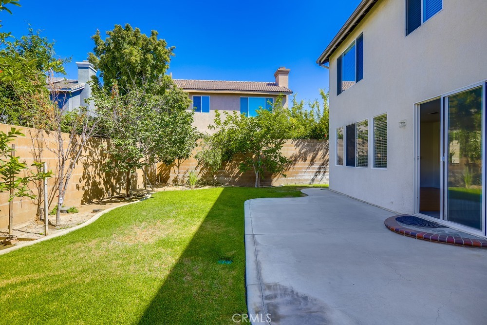 321 North Riley Court Placentia, CA 92870 - Photo 59 of 65