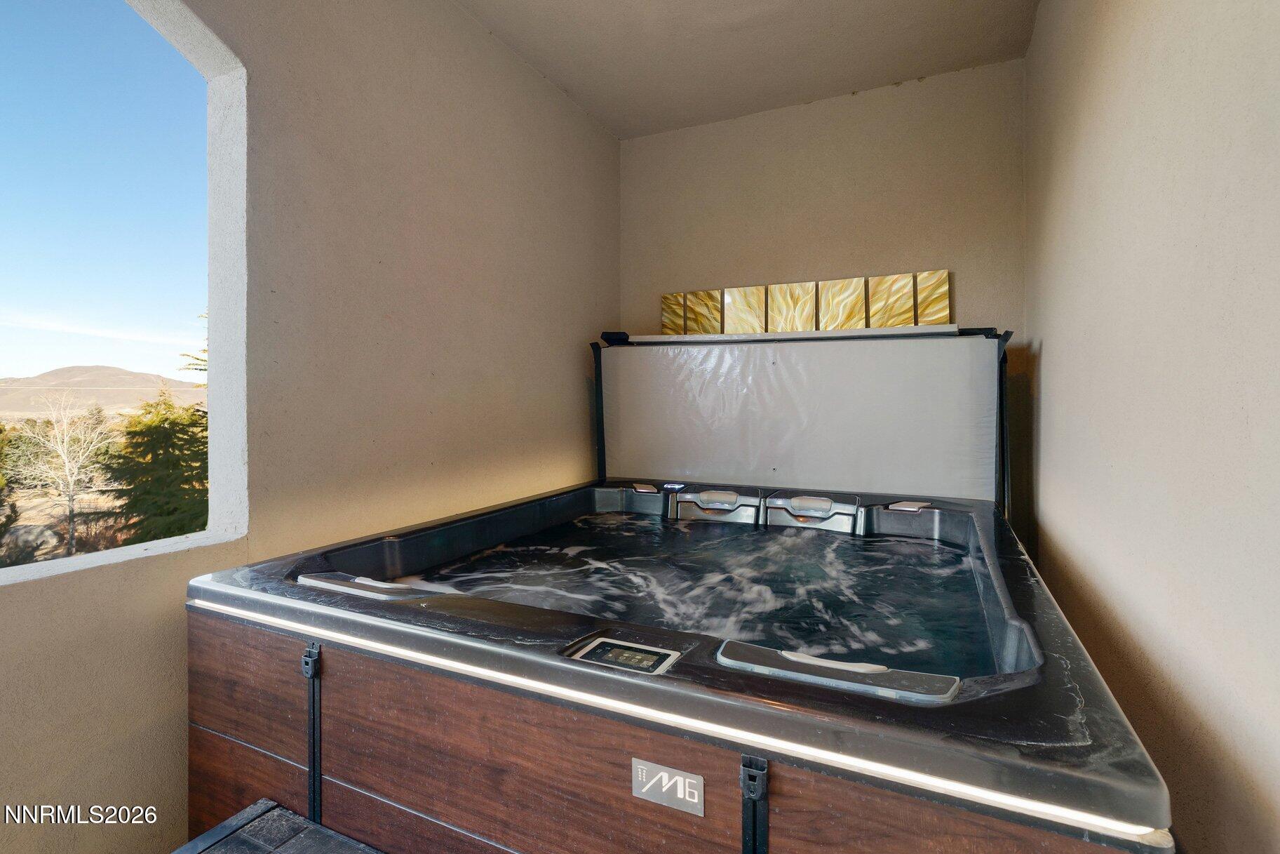 12910 Silver Wolf Road Reno, NV 89511 - Photo 41 of 65 039_45-print-12910_silver_wolf-35_280