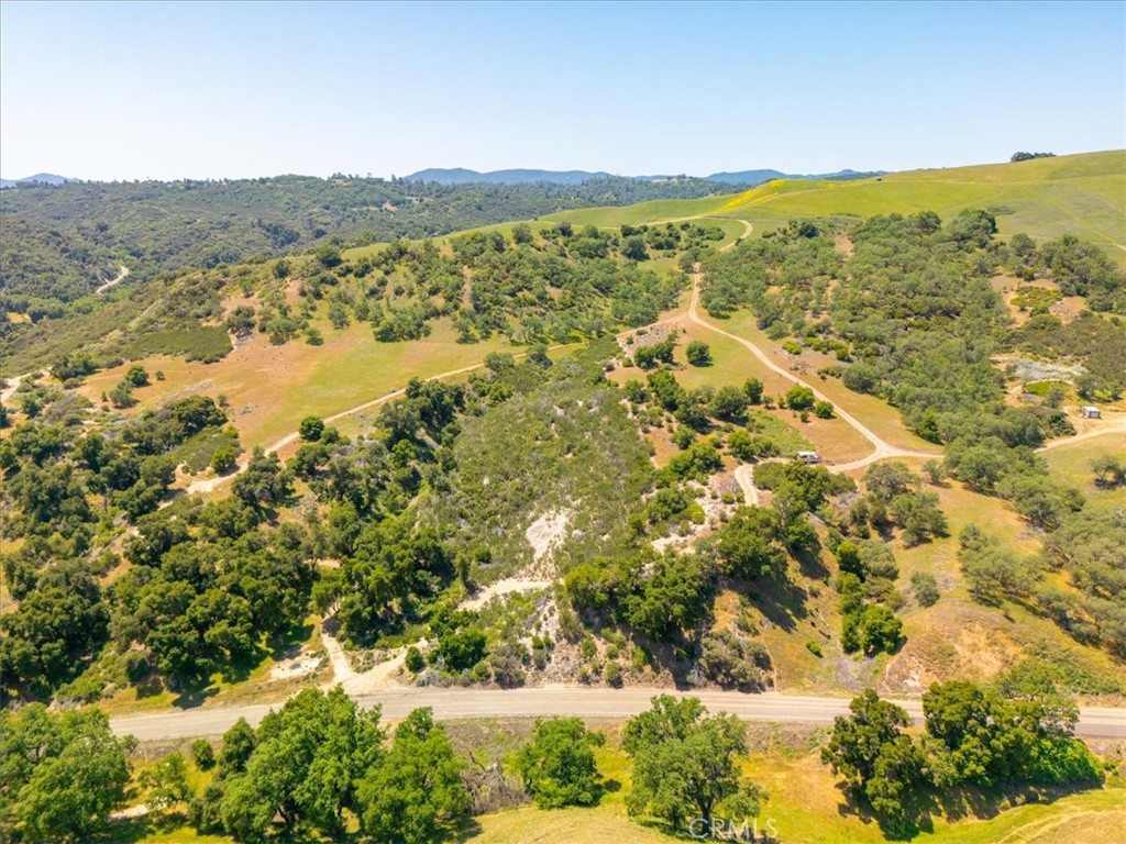 74650 Interlake Road Bradley, CA 93426 - Photo 11 of 21