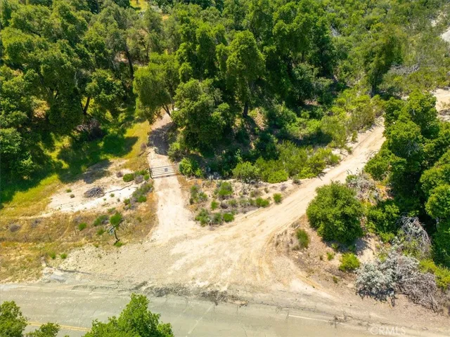 $360,000 | 74650 Interlake Road, Bradley, CA 93426