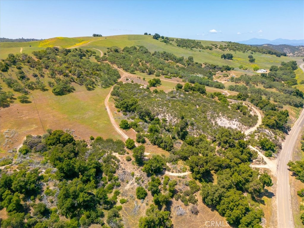 74650 Interlake Road Bradley, CA 93426 - Photo 13 of 21