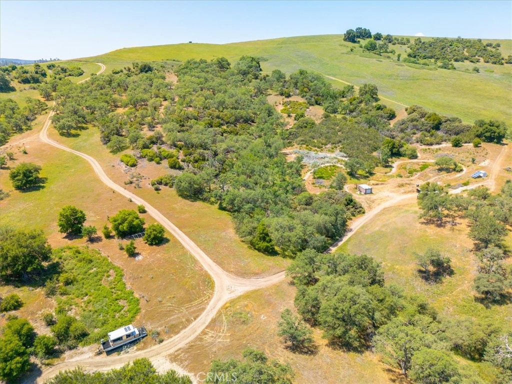 74650 Interlake Road Bradley, CA 93426 - Photo 14 of 21