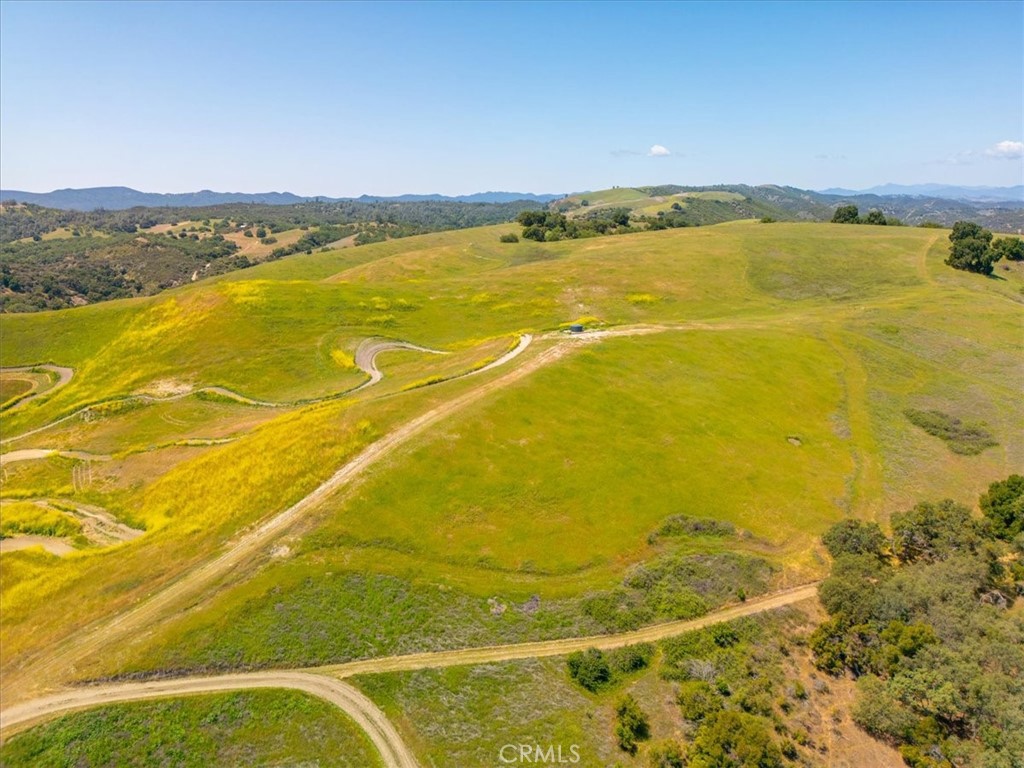 74650 Interlake Road Bradley, CA 93426 - Photo 17 of 21