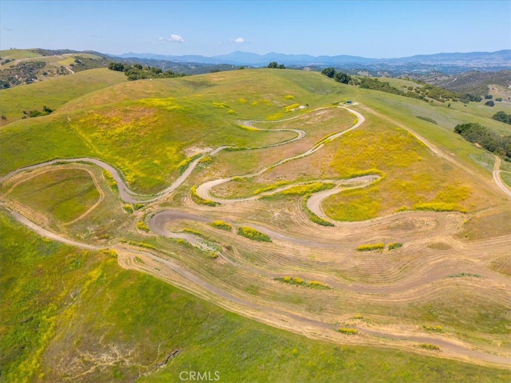 74650 Interlake Road Bradley, CA 93426 - Photo 18 of 21