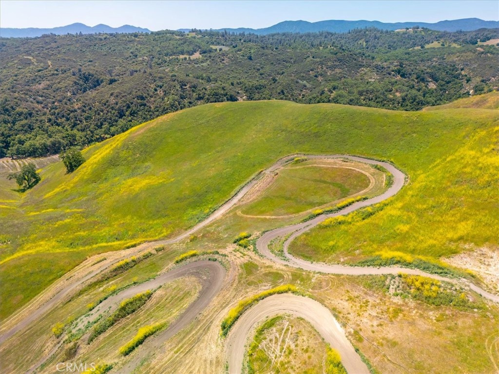 74650 Interlake Road Bradley, CA 93426 - Photo 19 of 21