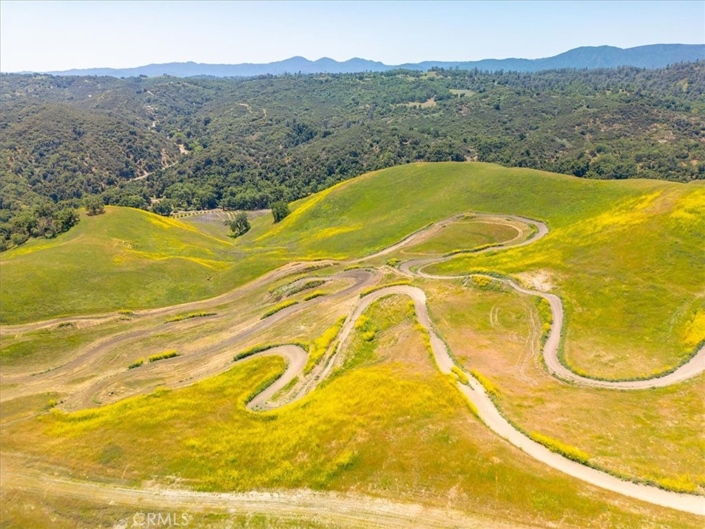 74650 Interlake Road Bradley, CA 93426 - Photo 20 of 21