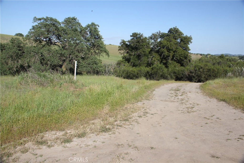 74650 Interlake Road Bradley, CA 93426 - Photo 2 of 21