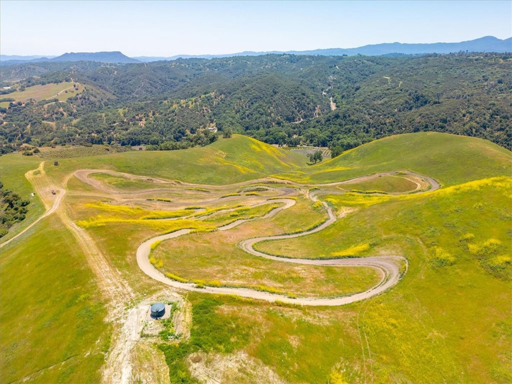 74650 Interlake Road Bradley, CA 93426 - Photo 21 of 21