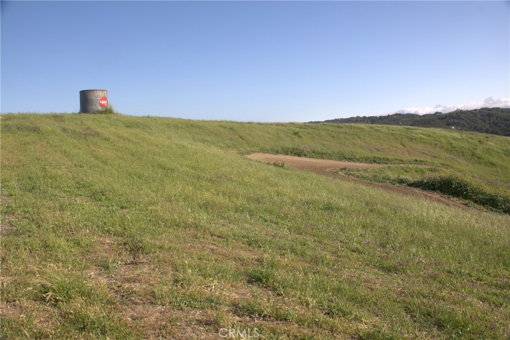 74650 Interlake Road Bradley, CA 93426 - Photo 8 of 21