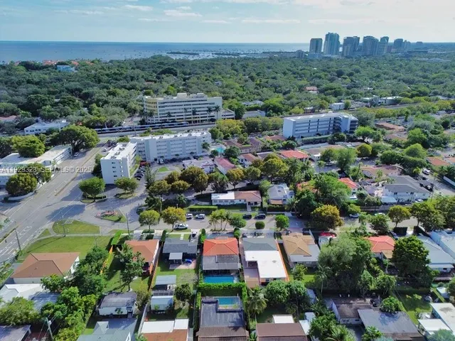 a view of a storage & utility room