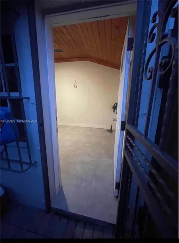 $1,100,000 | 2241 Southwest 26th Street, Miami, FL 33133