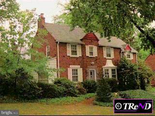 457 Old Farm Road Wyncote, PA 19095 - Photo 1 of 1