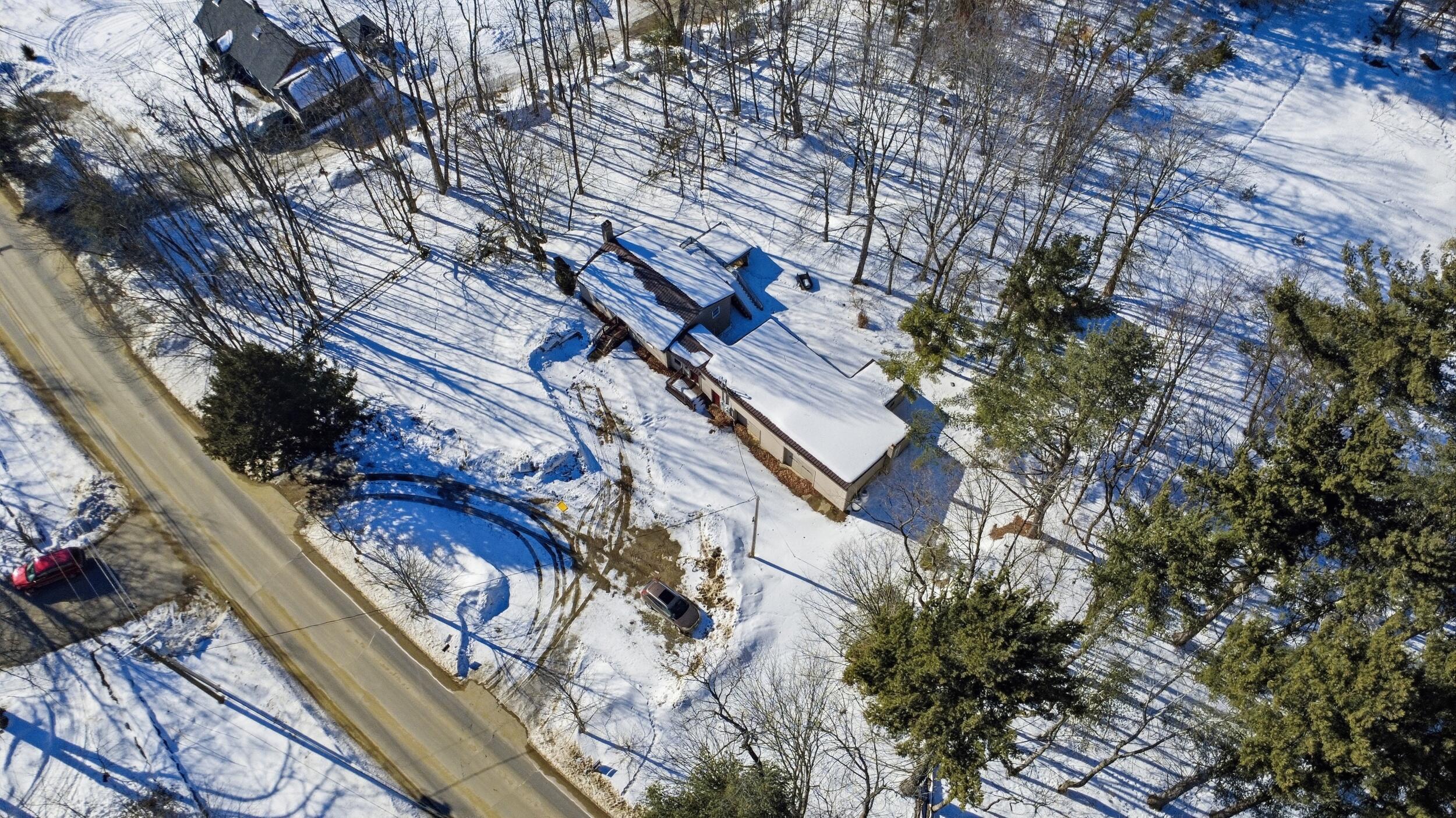 367 Shady Nook Road West Newfield, ME 04095 - Photo 24 of 36 25_dji_0021