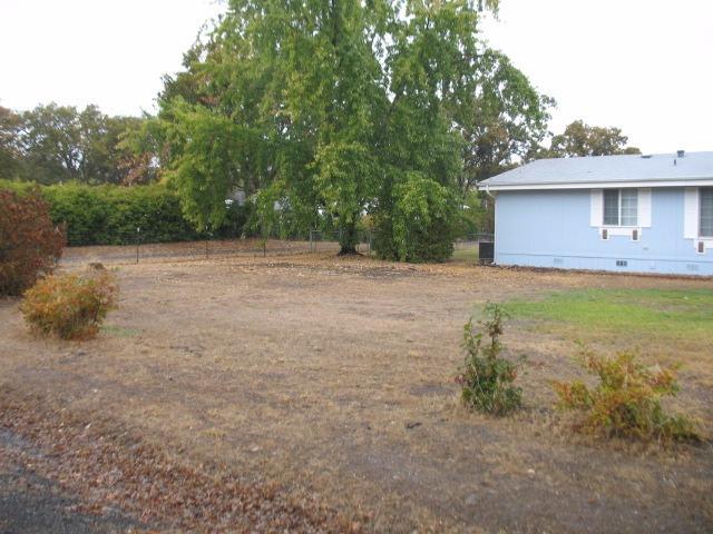 580 Raven Road Central Point, OR 97502 - Photo 3 of 17 Additional Photo