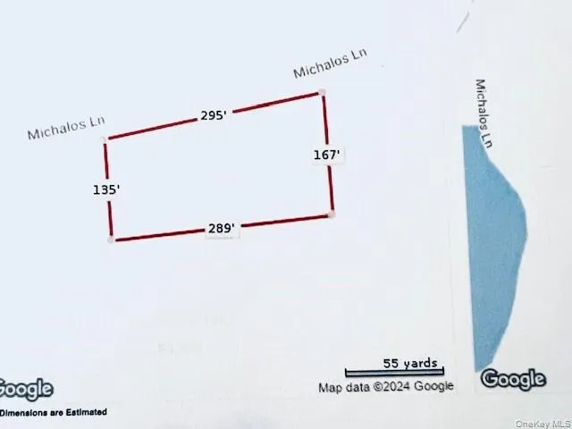 a close up of a shower