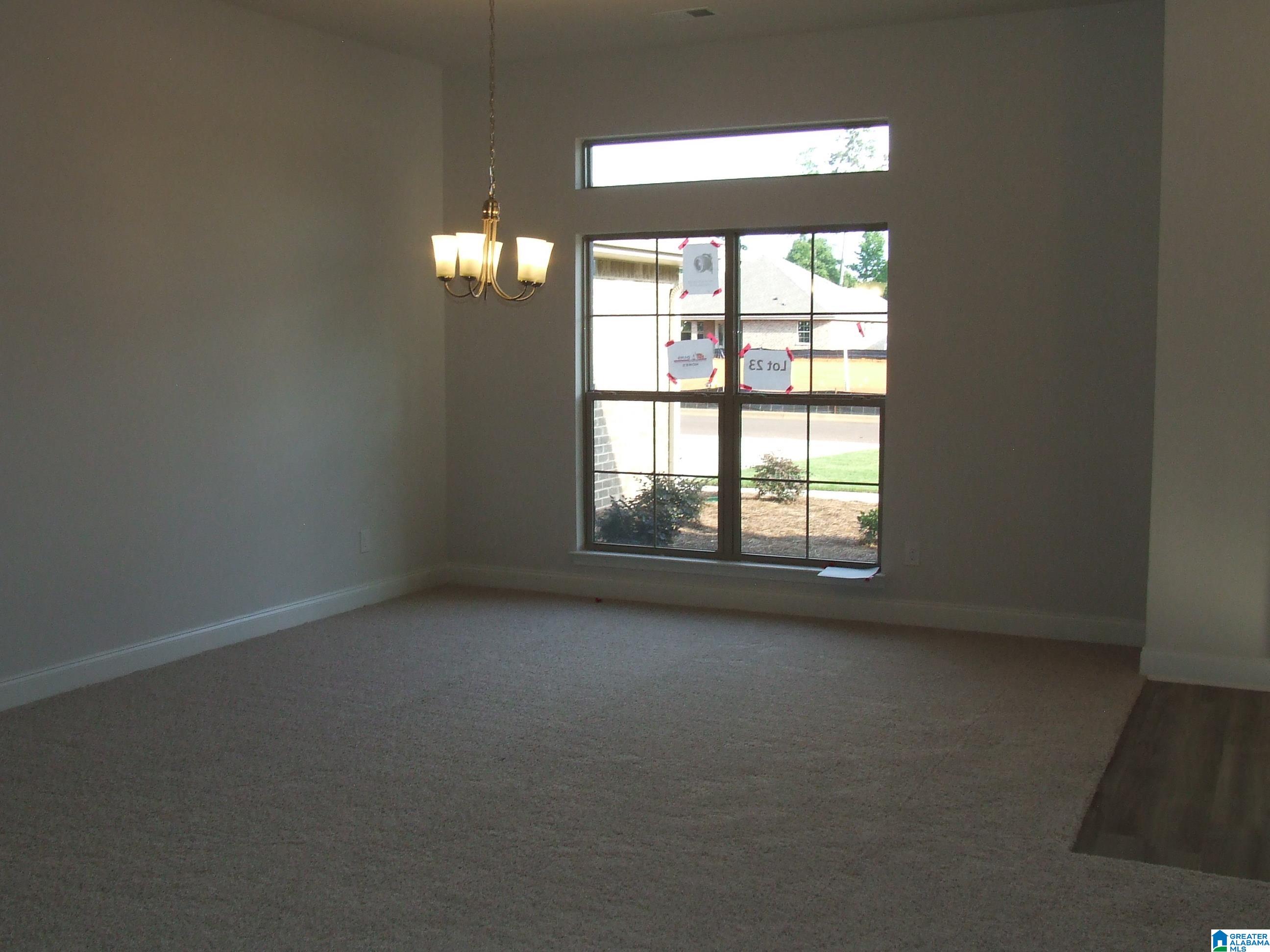 306 Tupelo Trail Alabaster, AL 35007 - Photo 10 of 36 Gallery Image 10