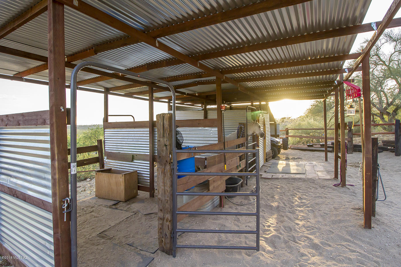 5920 East Edwin Road Tucson, AZ 85739 - Photo 40 of 46 Gallery Image 40