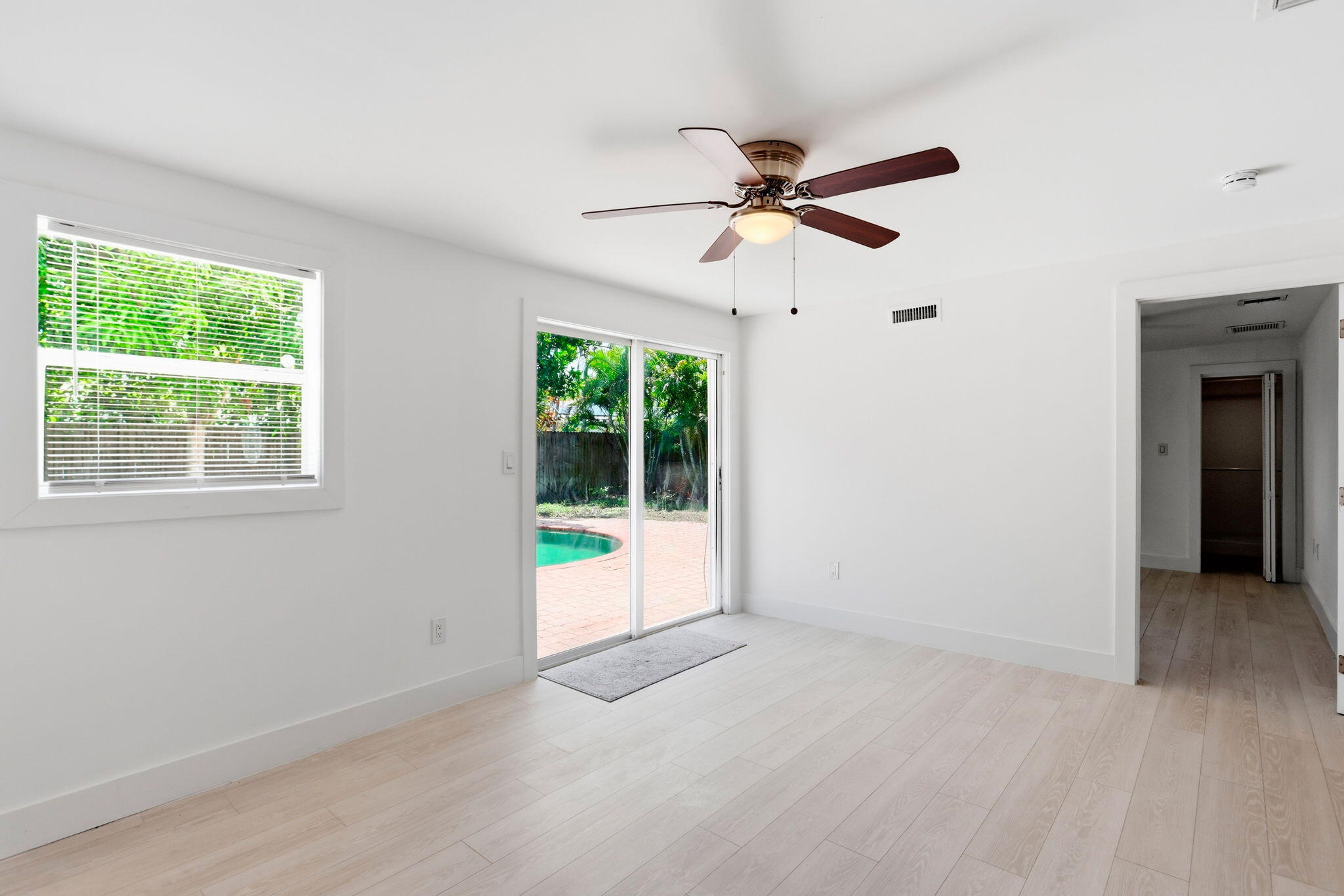 898 Southwest 10th Avenue Boca Raton, FL 33486 - Photo 16 of 47 17-web-or-mls-015_0E2A3480