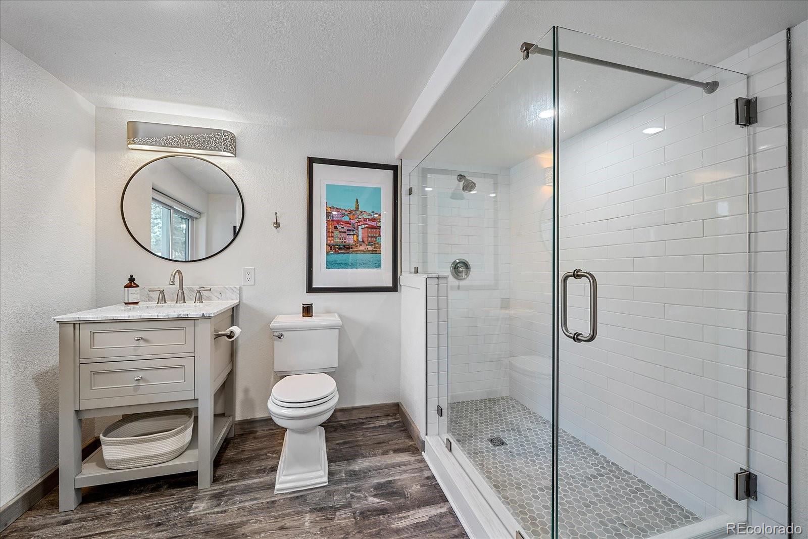 30032 Spruce Road Evergreen, CO 80439 - Photo 34 of 47 Gallery Image 34