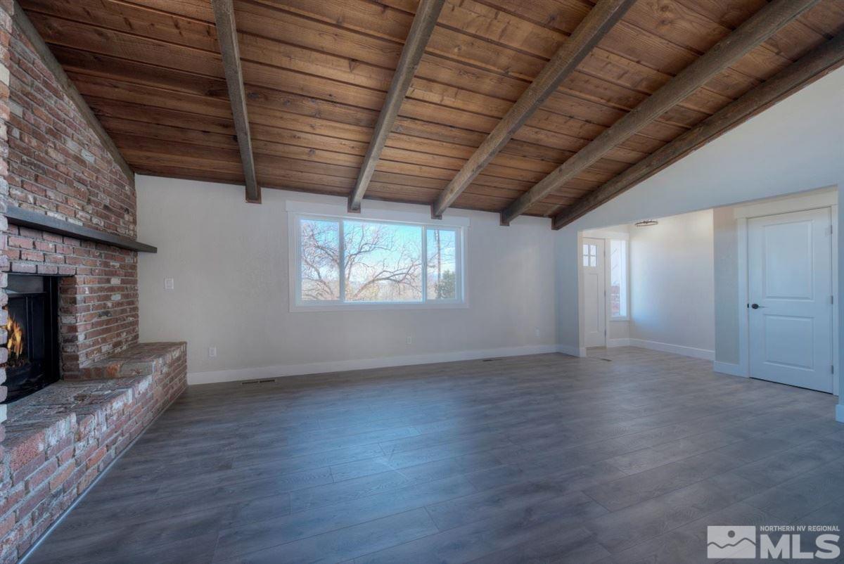 535 Oregon Boulevard Reno, NV 89506 - Photo 11 of 40 Photo 11