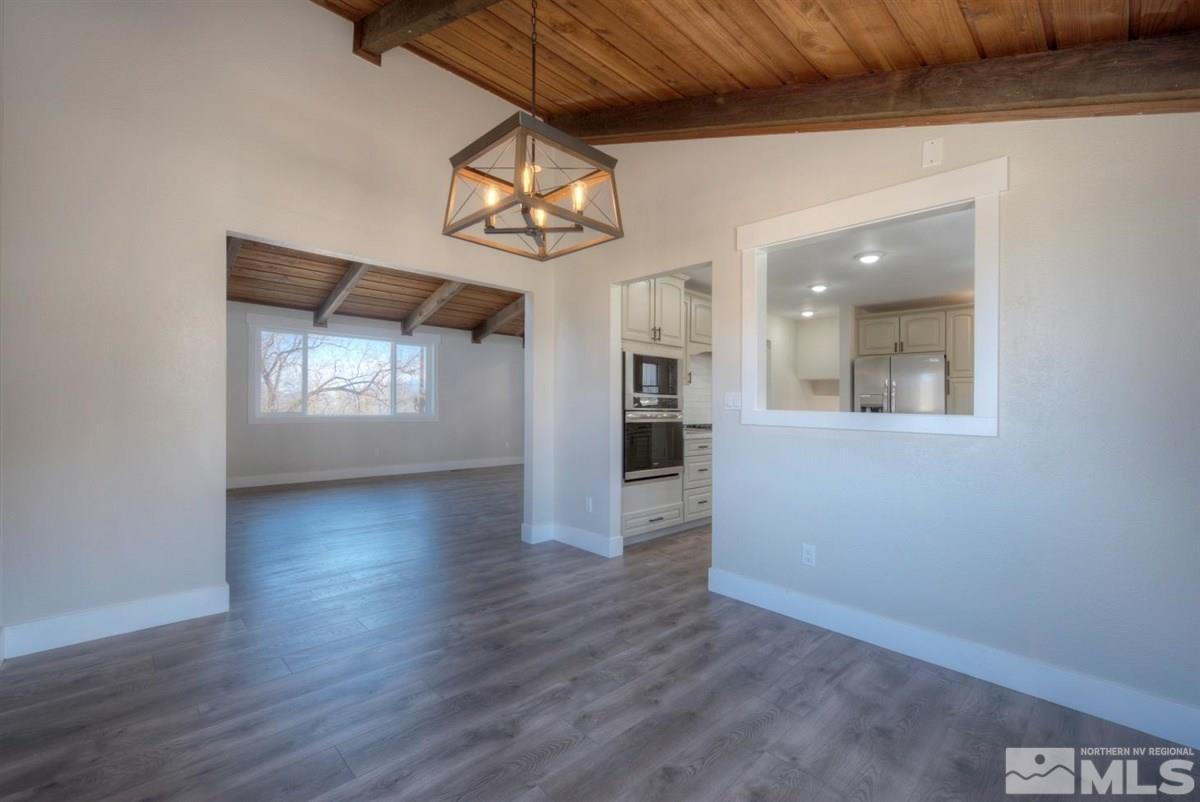 535 Oregon Boulevard Reno, NV 89506 - Photo 12 of 40 Photo 12