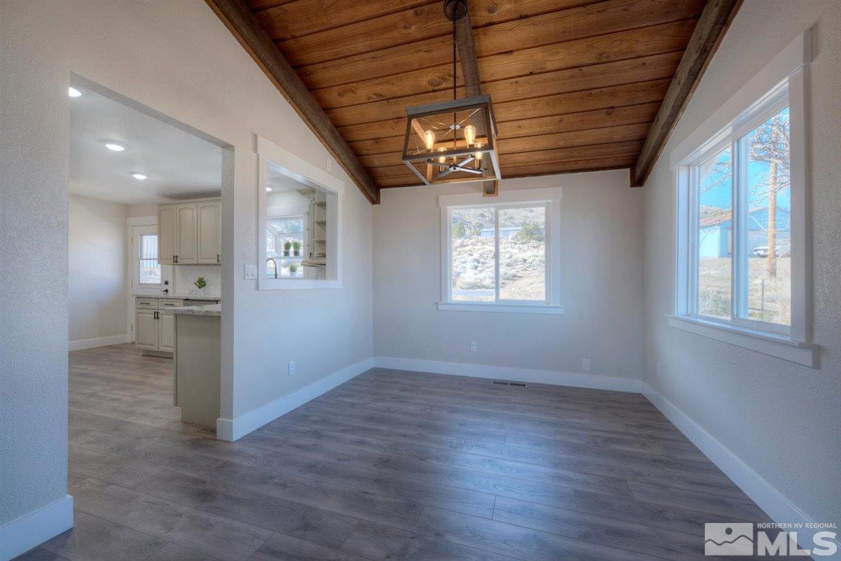 535 Oregon Boulevard Reno, NV 89506 - Photo 13 of 40 Photo 13