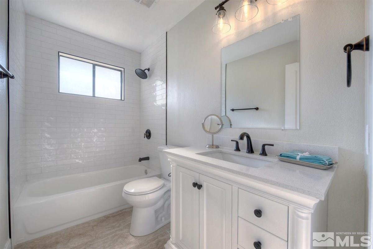 535 Oregon Boulevard Reno, NV 89506 - Photo 14 of 40 Photo 14