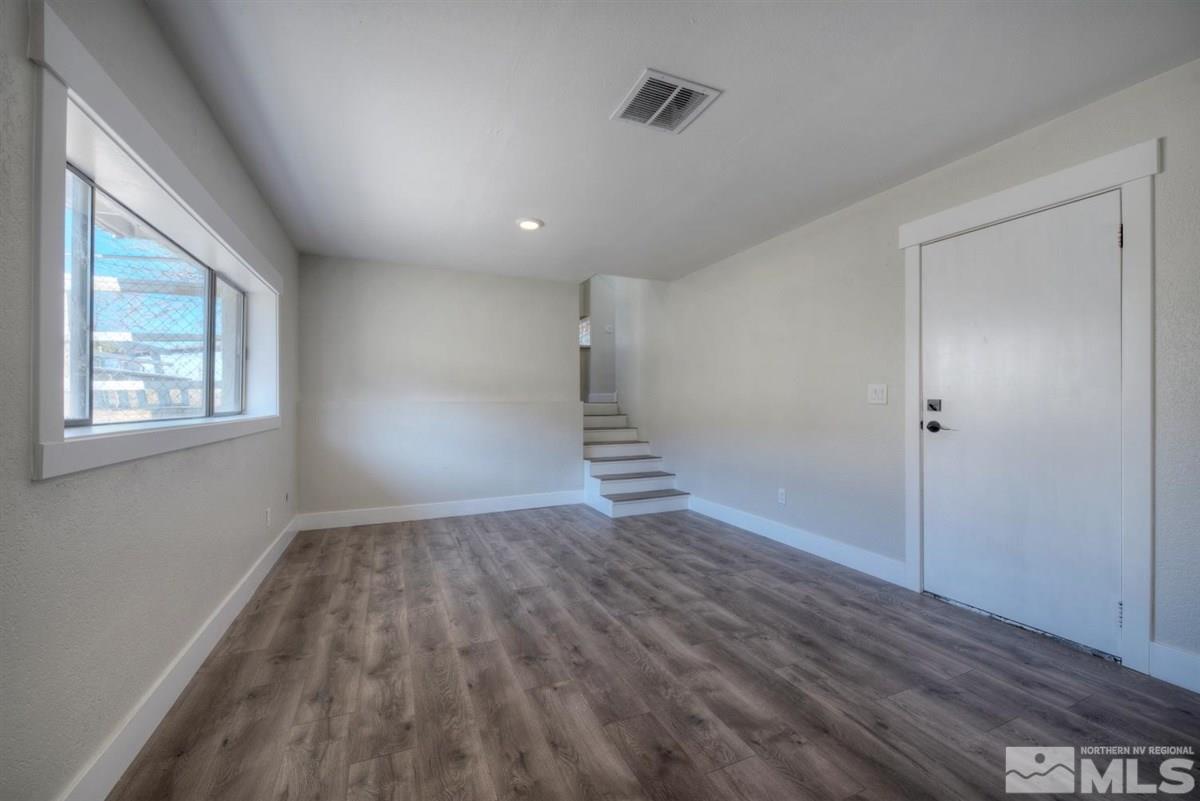 535 Oregon Boulevard Reno, NV 89506 - Photo 15 of 40 Photo 15