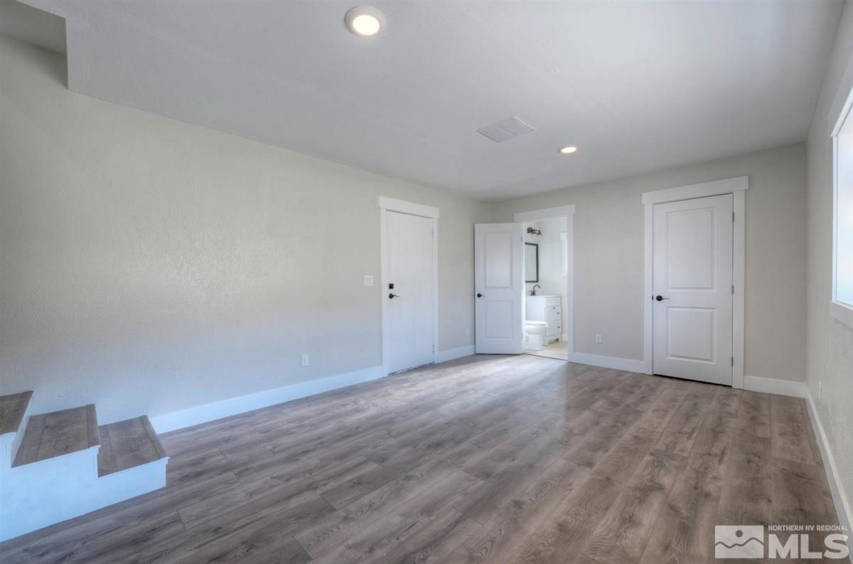 535 Oregon Boulevard Reno, NV 89506 - Photo 16 of 40 Photo 16