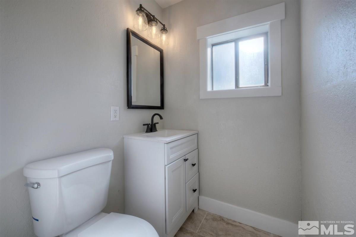 535 Oregon Boulevard Reno, NV 89506 - Photo 17 of 40 Photo 17