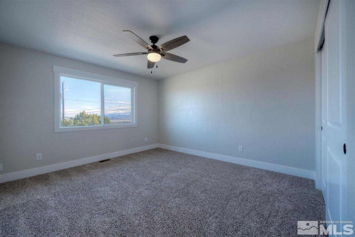 535 Oregon Boulevard Reno, NV 89506 - Photo 18 of 40 Photo 18