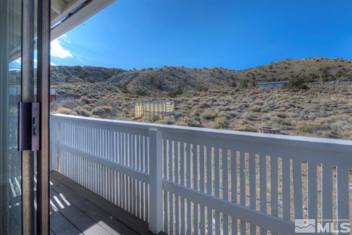 535 Oregon Boulevard Reno, NV 89506 - Photo 19 of 40 Photo 19