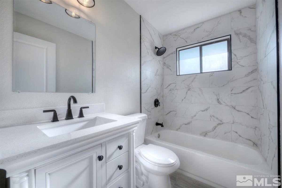 535 Oregon Boulevard Reno, NV 89506 - Photo 20 of 40 Photo 20